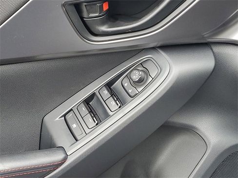 New 2026 Subaru Impreza 2.0i Sport image 14