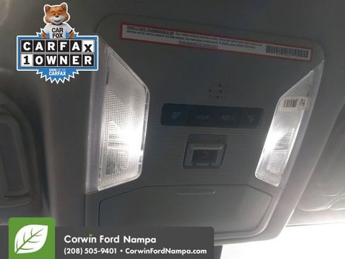 Used 2022 Toyota RAV4 XLE image 22