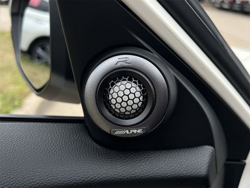 Used 2021 Honda Civic Type R image 22