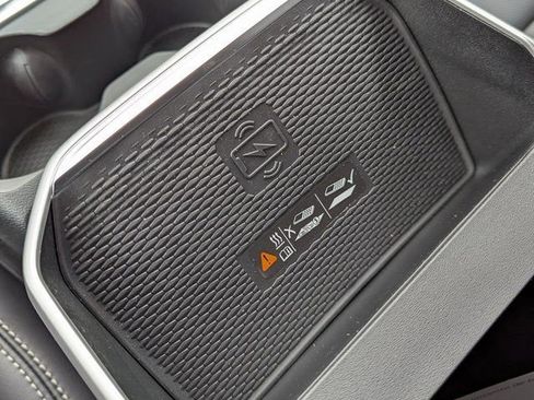 New 2026 GMC Terrain Elevation w/ Elevation Premium Package image 11