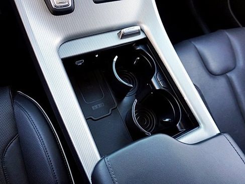 Certified 2024 Hyundai Palisade XRT image 33