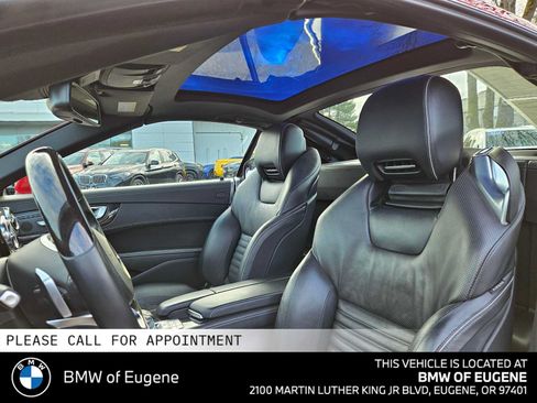 Used 2017 Mercedes-Benz SL 550 image 22