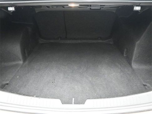 Used 2023 Chevrolet Malibu LT image 23