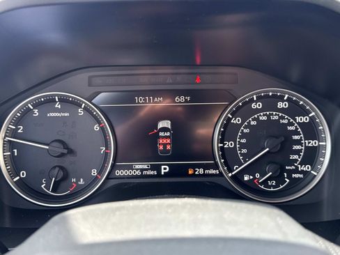 New 2026 Mitsubishi Outlander LE image 18