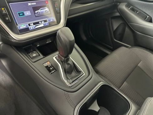 Used 2024 Subaru Outback 2.5i image 20