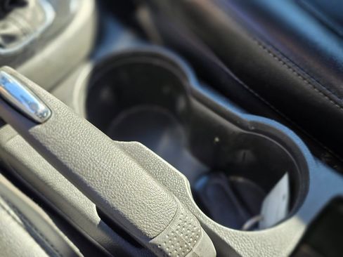 Used 2019 Buick Encore Essence image 40