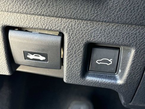 Used 2023 Lexus IS 300 w/ Comfort Package RWD image 45