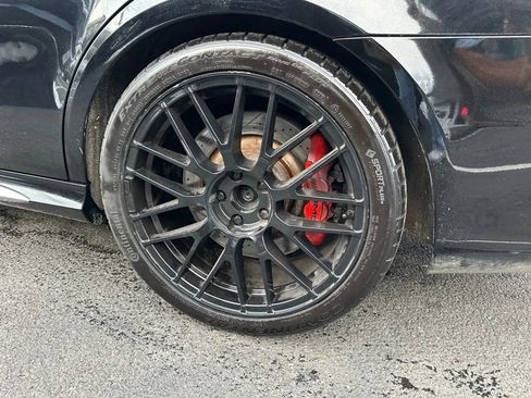 Used 2014 Mercedes-Benz E 63 AMG S-Model image 26