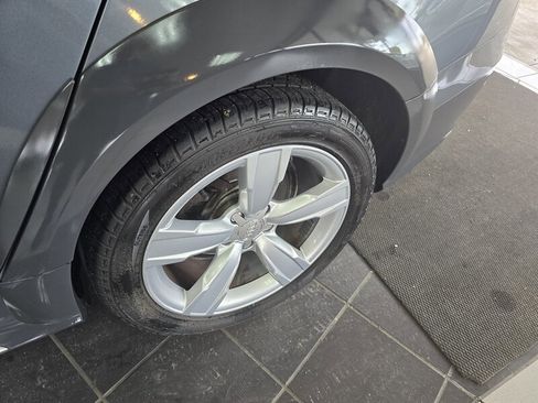 Used 2014 Audi A4 Premium Plus image 39