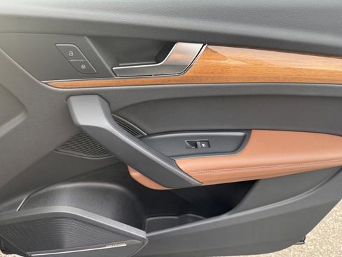 Certified 2023 Audi Q5 2.0T Premium Plus w/ Premium Plus Package image 30