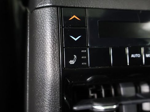 Used 2022 Jeep Grand Cherokee L Limited AWD/4WD image 49