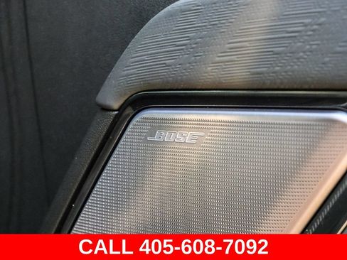 Used 2024 GMC Sierra 1500 AT4X w/ AT4X AEV Edition AWD/4WD image 27
