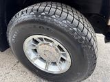 Used 2007 HUMMER H2 image 5