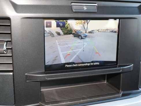 New 2026 Ford F250 XLT image 26