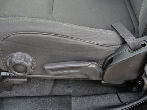 Used 2021 Jeep Gladiator Sport image 34