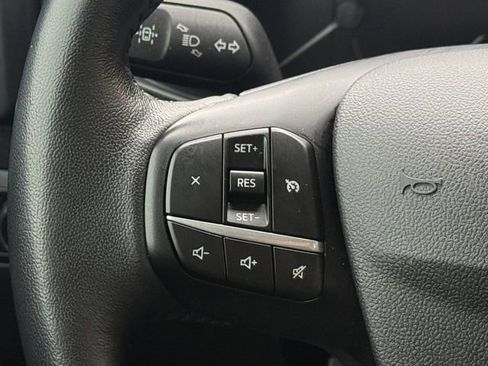 Used 2023 Ford Bronco Sport Big Bend w/ Convenience Package image 9