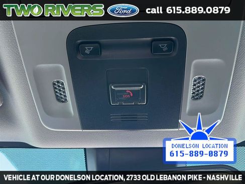 Used 2022 Toyota Camry SE FWD image 29