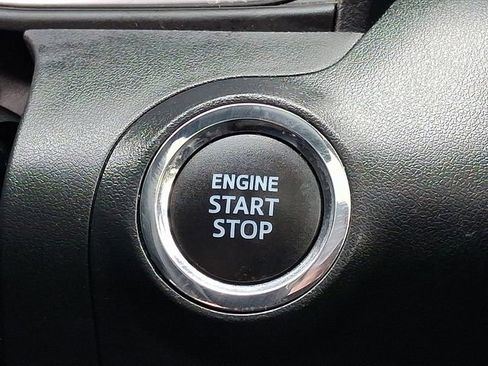 Used 2019 Toyota Avalon XSE w/ Protection Package FWD image 23