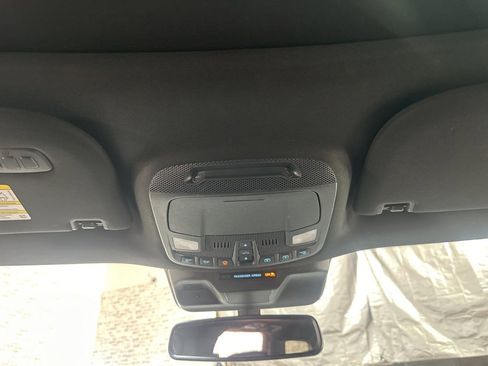 Used 2024 Ford Expedition Limited image 24