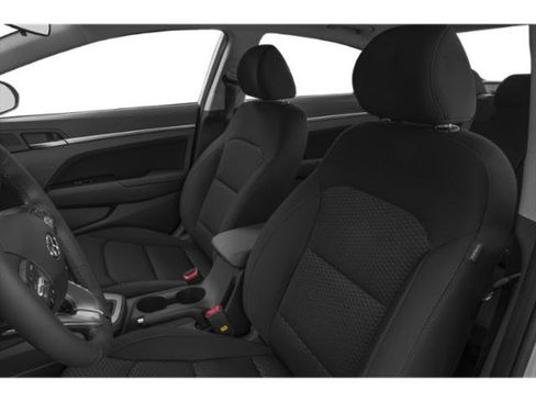 Used 2020 Hyundai Elantra Value Edition FWD image 12