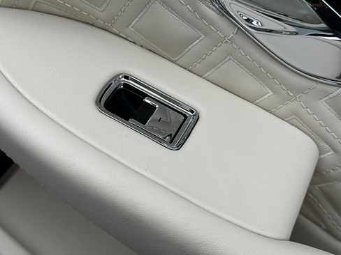 Certified 2023 Bentley Continental GT S image 18