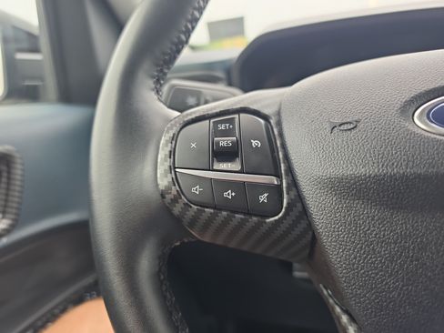 Used 2024 Ford Maverick Tremor w/ Tremor Off-Road Package AWD/4WD image 21