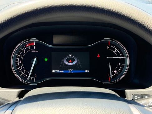 Used 2017 Honda Pilot EX image 20