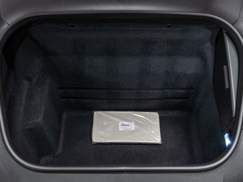 Used 2024 Porsche 911 Turbo S image 18