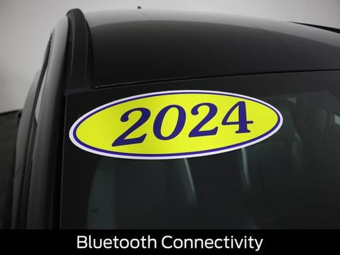 Certified 2024 Ford Escape ST-Line AWD/4WD image 13