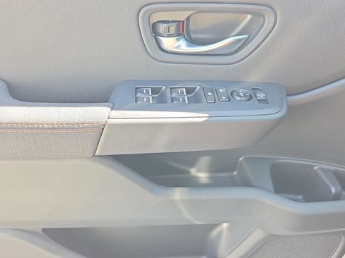New 2026 Honda Pilot Sport image 17