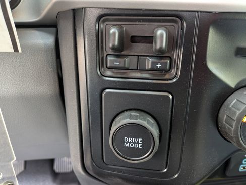 New 2026 Ford F450 XL RWD image 22