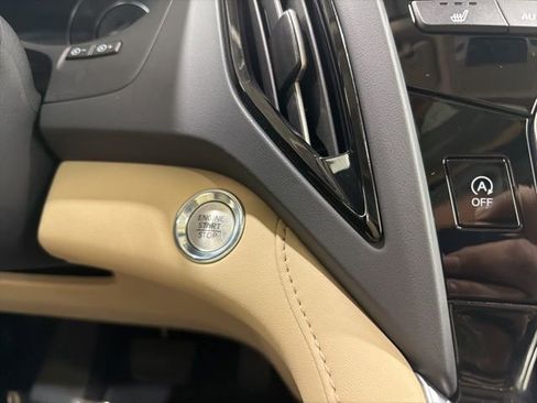 Certified 2023 Acura RDX AWD image 38