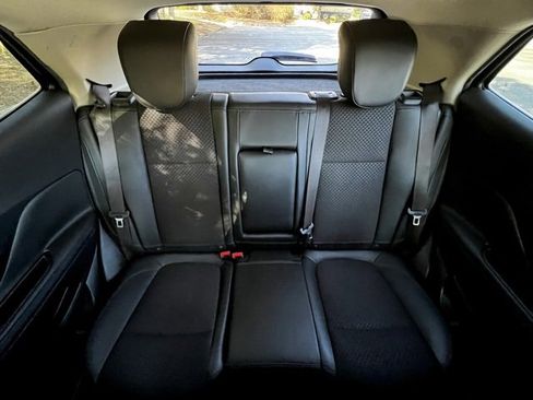 Used 2017 Buick Encore Sport Touring w/ Safety Package image 32