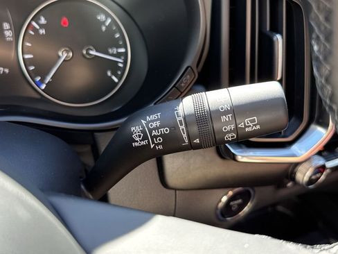 New 2026 MAZDA CX-50 2.5 Hybrid w/ Weather Package image 56