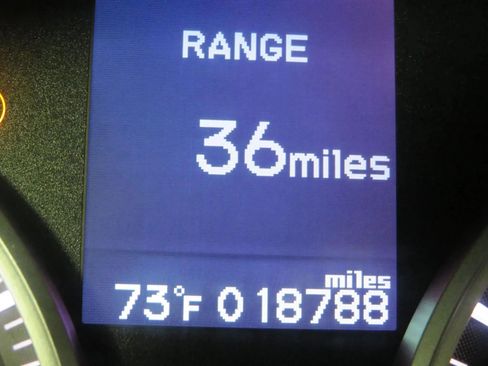 Used 2018 Acura ILX image 15