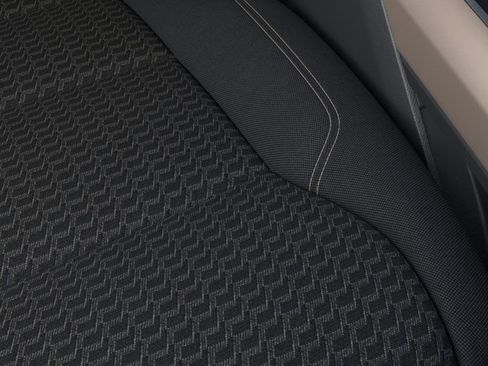 New 2026 Ford F150 STX w/ Equipment Group 201A FX4 image 16