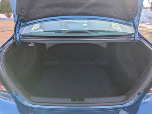 Used 2014 Honda Civic LX image 27