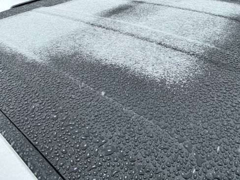 Used 2019 Toyota Tundra SR5 image 10