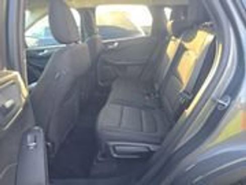 Used 2023 Ford Escape Active w/ Tech Pack #2 AWD/4WD image 4