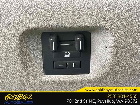 Used 2008 GMC Sierra 2500 2WD Regular Cab image 27