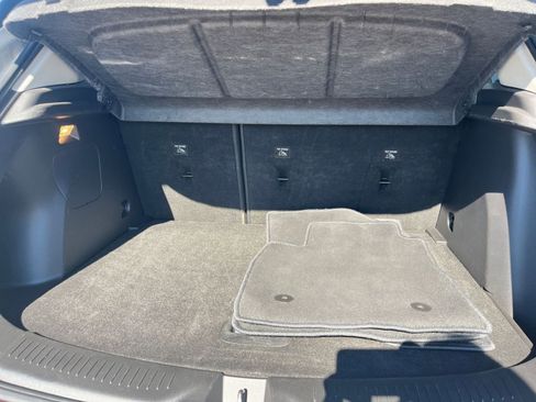 Used 2021 Buick Encore GX Preferred image 31