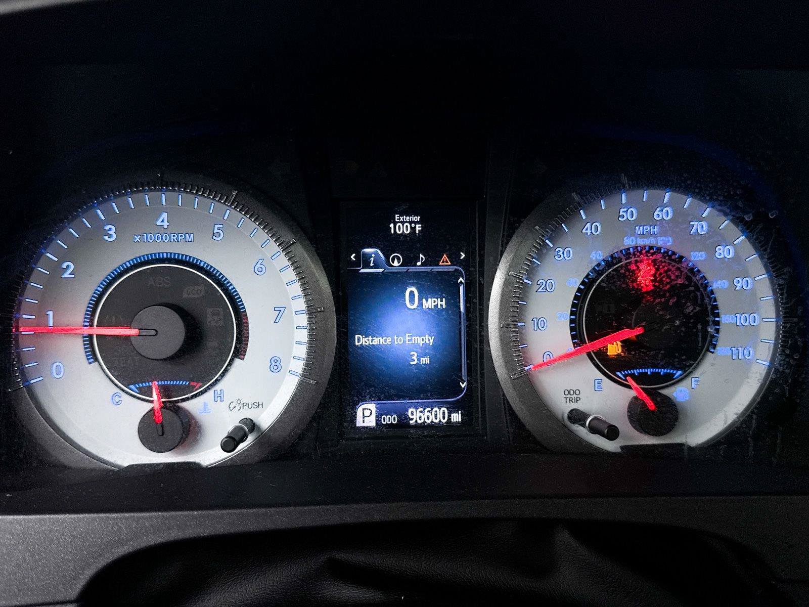 Used 2017 Toyota Sienna SE Premium FWD image 26