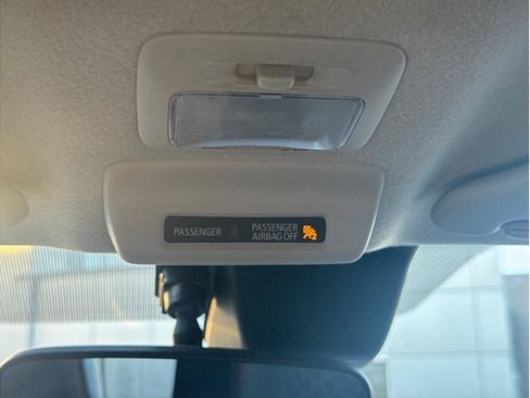 Used 2021 Mitsubishi Mirage ES image 18