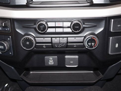 New 2026 Ford F350 XL w/ STX Appearance Package image 20