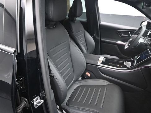 Used 2026 Mercedes-Benz GLC 300 image 30