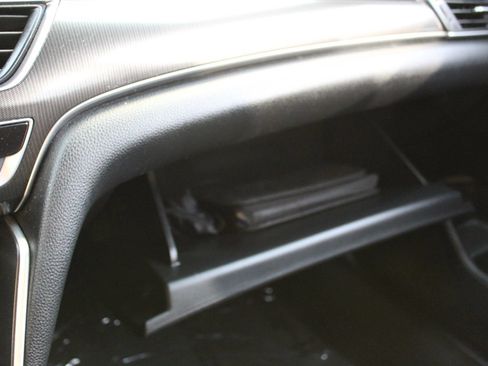 Used 2019 Honda Accord Sport image 20