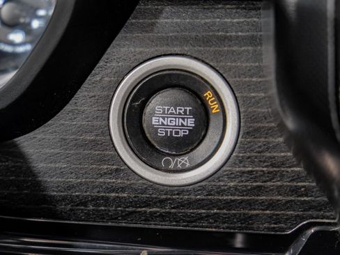 Used 2022 RAM 3500 Limited AWD/4WD image 20