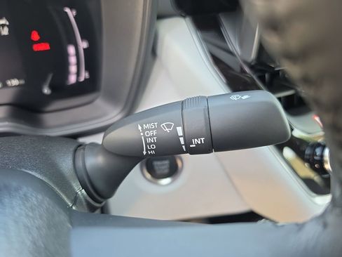 New 2026 Toyota Corolla SE FWD image 15