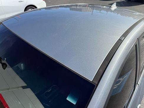 Used 2015 Hyundai Elantra GT w/ Option Group 02 image 7