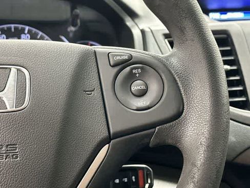 Used 2014 Honda CR-V EX image 18